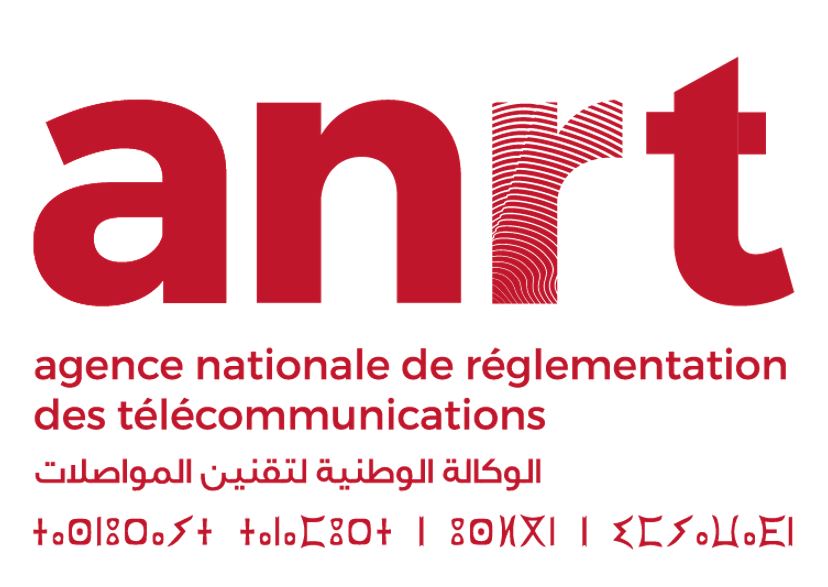 anrt logo
